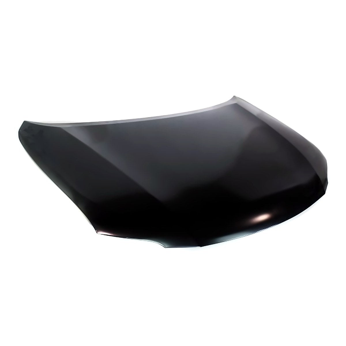 2010-2015 Lexus Rx350 Hood – Detail View (LX1230111)