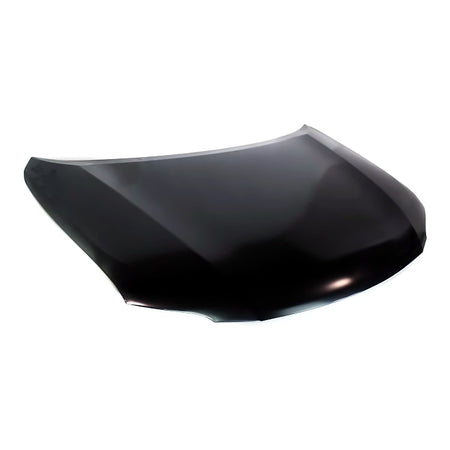 2010-2015 Lexus Rx350 Hood – Detail View (LX1230111)