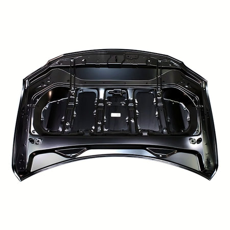 2010-2015 Lexus Rx350 Hood – Back View (LX1230111)