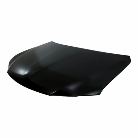 2011-2013 Lexus Ct200H Hood Steel – Side View (LX1230121)