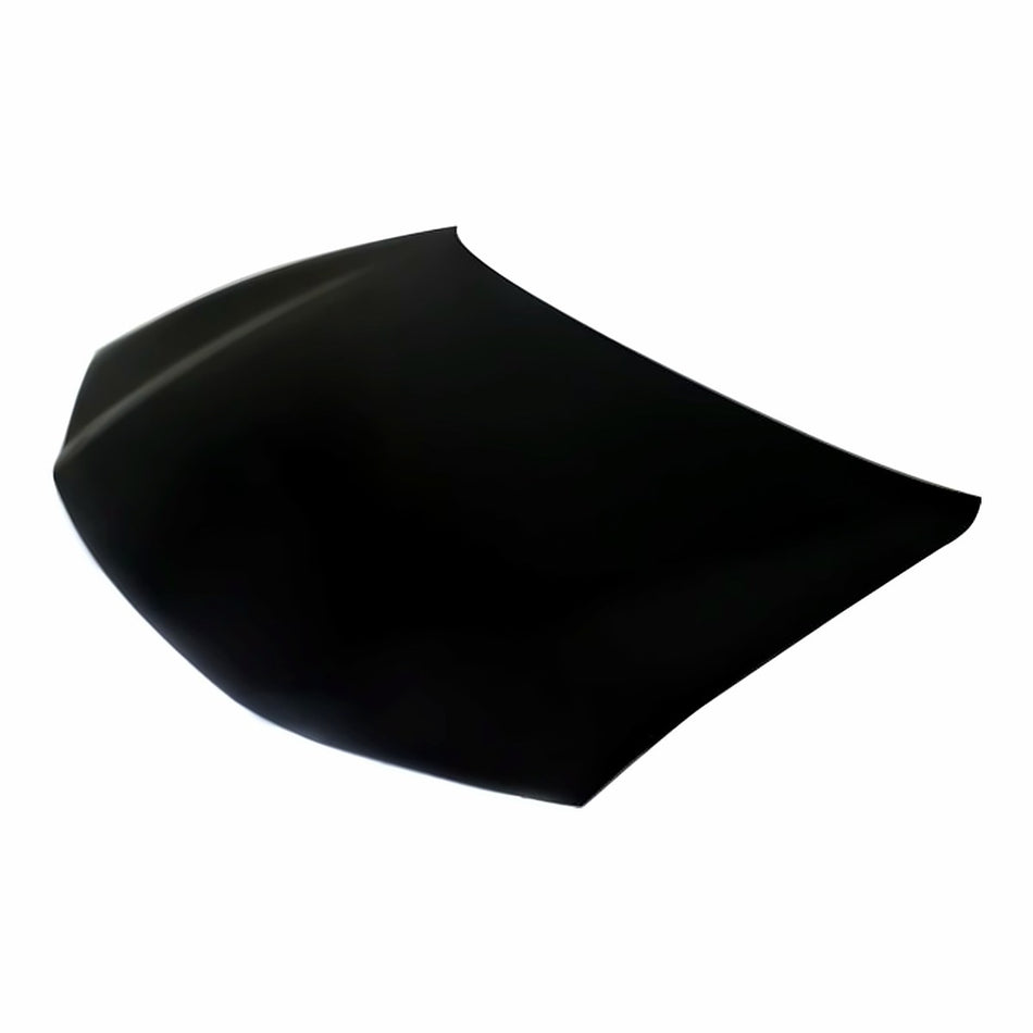 2013-2018 Lexus Es300H Hood Steel 13-15 All/ 16-18 Japan Built – Side View (LX1230124)