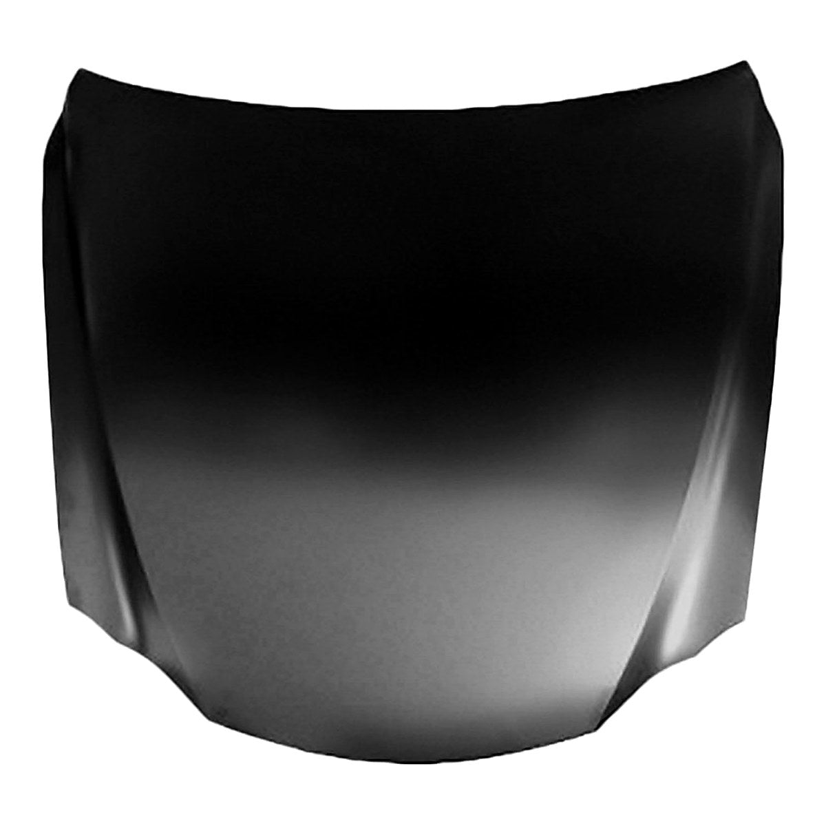 Automotive replacement part product image