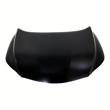 2016-2022 Lexus Rx350 Hood Aluminium – Front View (LX1230131)
