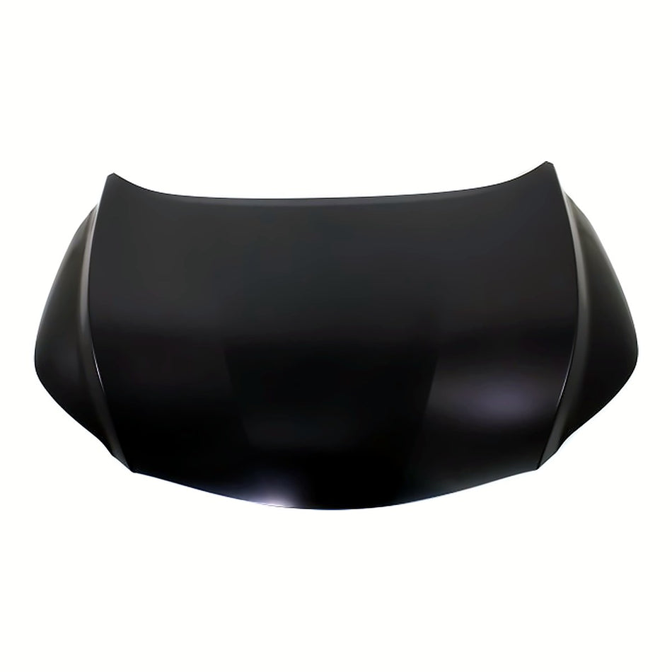 2016-2022 Lexus Rx350 Hood Aluminium – Front View (LX1230131)