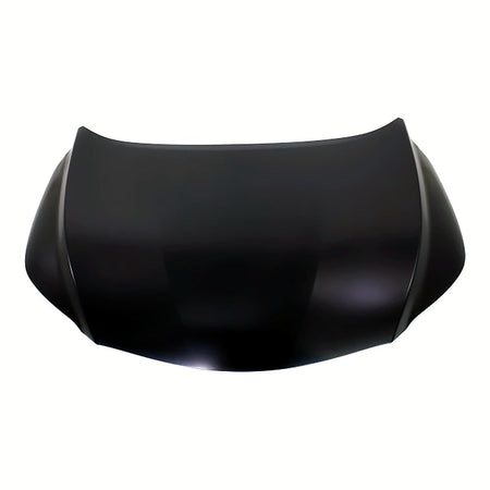 2016-2022 Lexus RX450H Hood Aluminum - product view, Part LX1230131