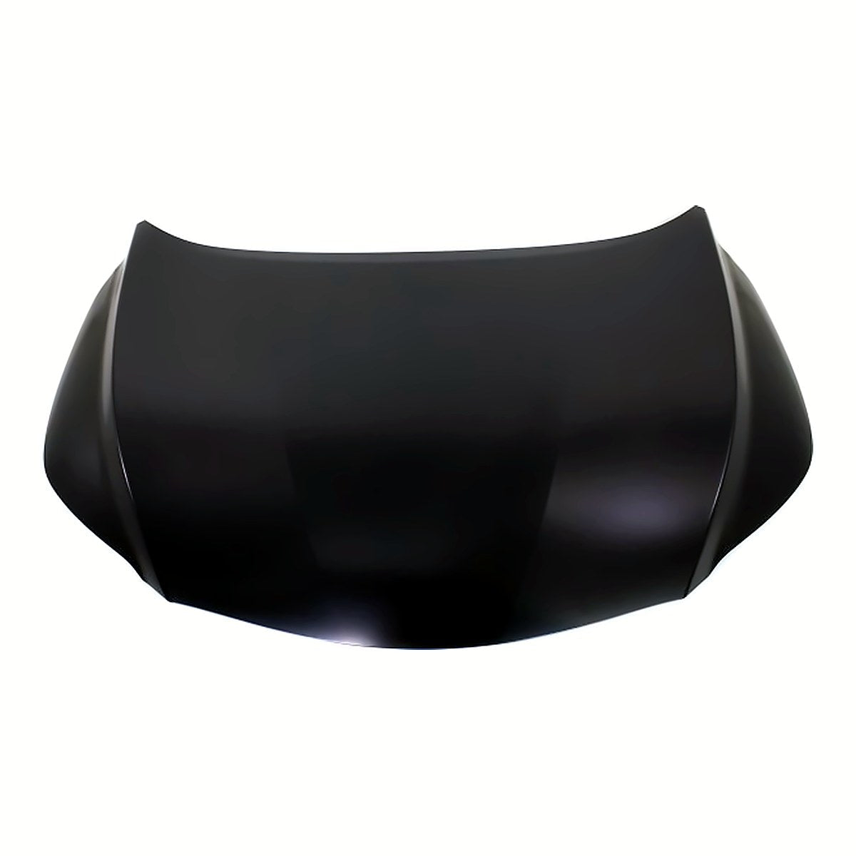 Automotive replacement part product image