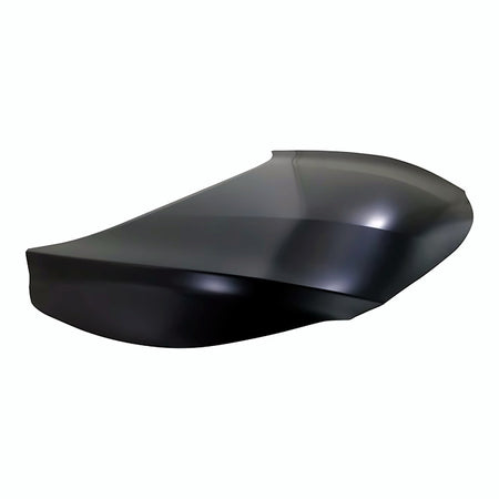 2016-2022 Lexus Rx350 Hood Aluminium – Detail View (LX1230131)
