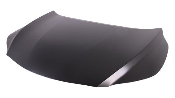 2016-2022 Lexus Rx350 Hood Aluminium