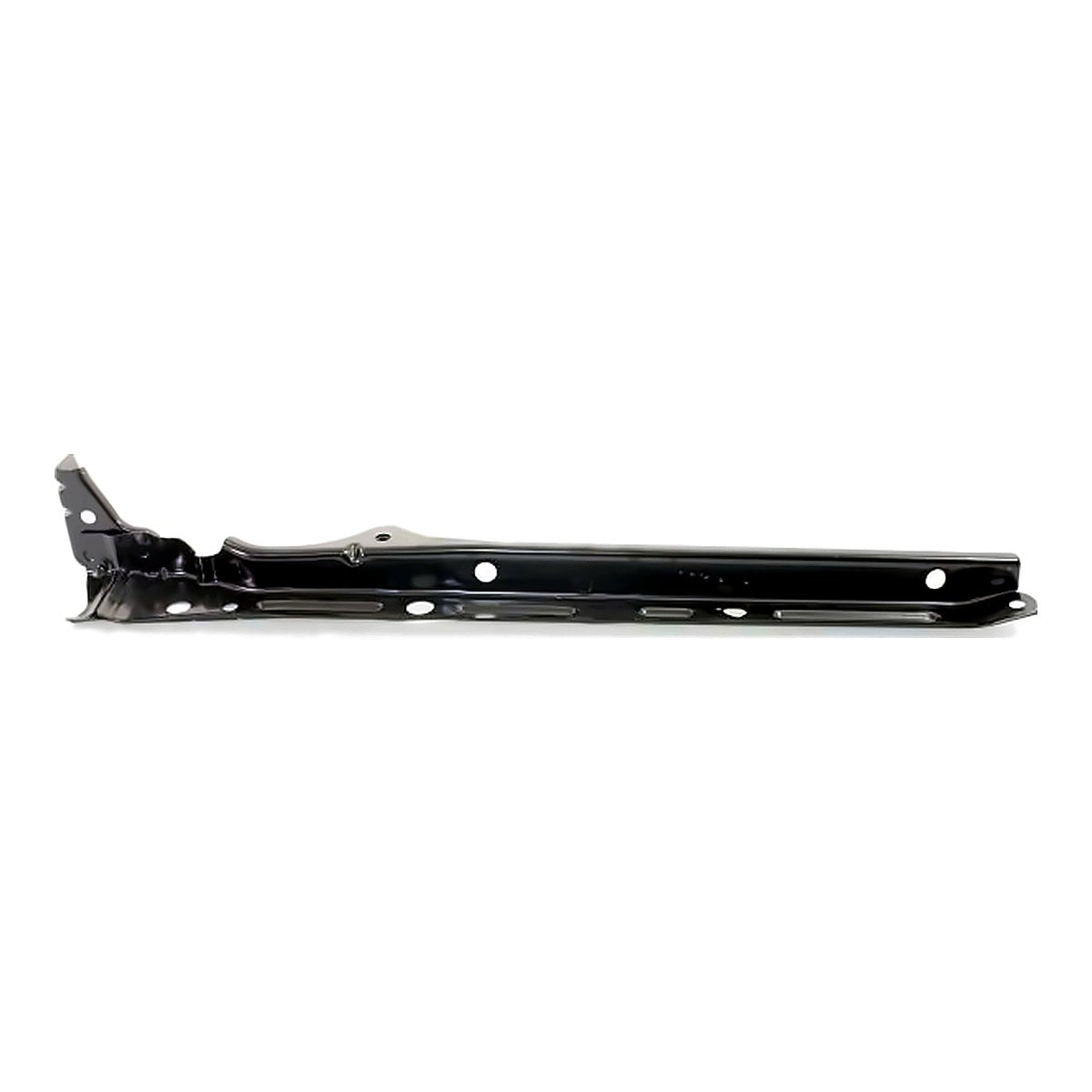 2007-2012 Lexus Es350 Hood Latch Support – Front View (LX1233100)
