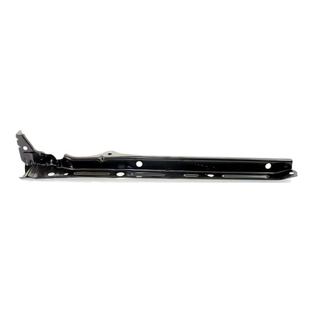 2007-2012 Lexus Es350 Hood Latch Support – Front View (LX1233100)
