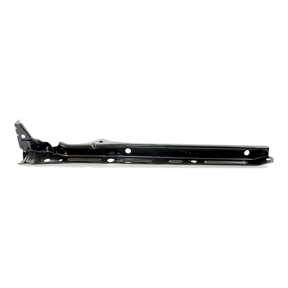 2007-2012 Lexus Es350 Hood Latch Support – Front View (LX1233100)