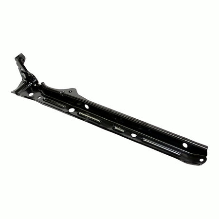 2007-2012 Lexus Es350 Hood Latch Support – Side View (LX1233100)