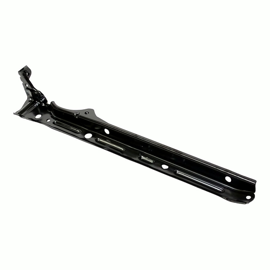 2007-2012 Lexus Es350 Hood Latch Support – Side View (LX1233100)