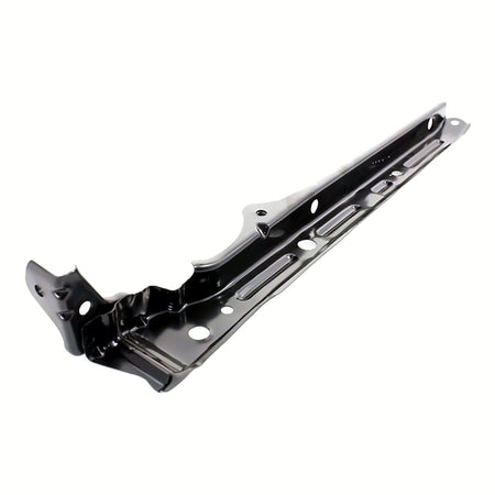 2007-2012 Lexus Es350 Hood Latch Support – Angle View (LX1233100)
