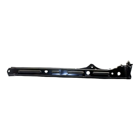 2007-2012 Lexus Es350 Hood Latch Support – Detail View (LX1233100)