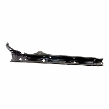 2007-2012 Lexus Es350 Hood Latch Support – Back View (LX1233100)