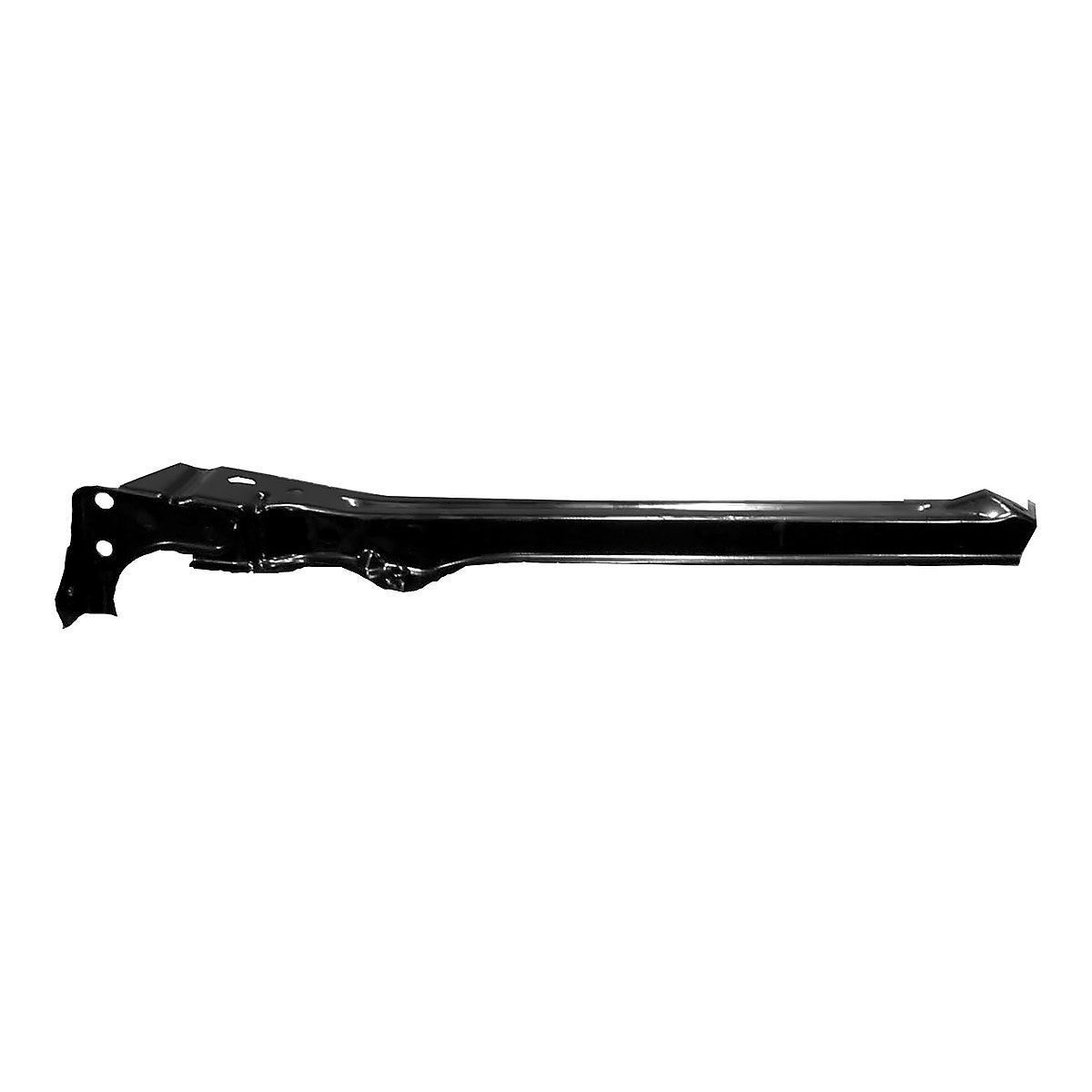 Automotive replacement part product image