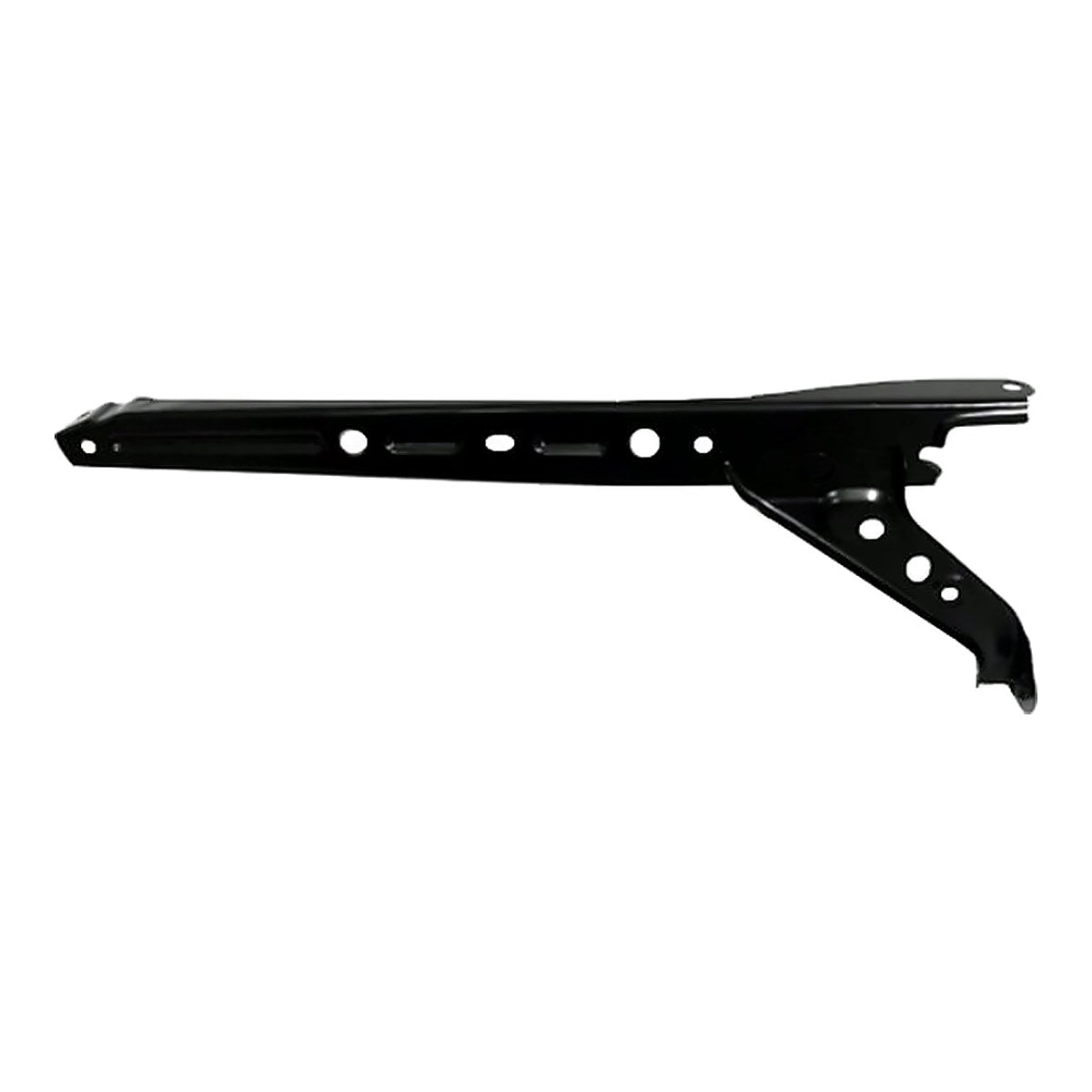 Automotive replacement part product image