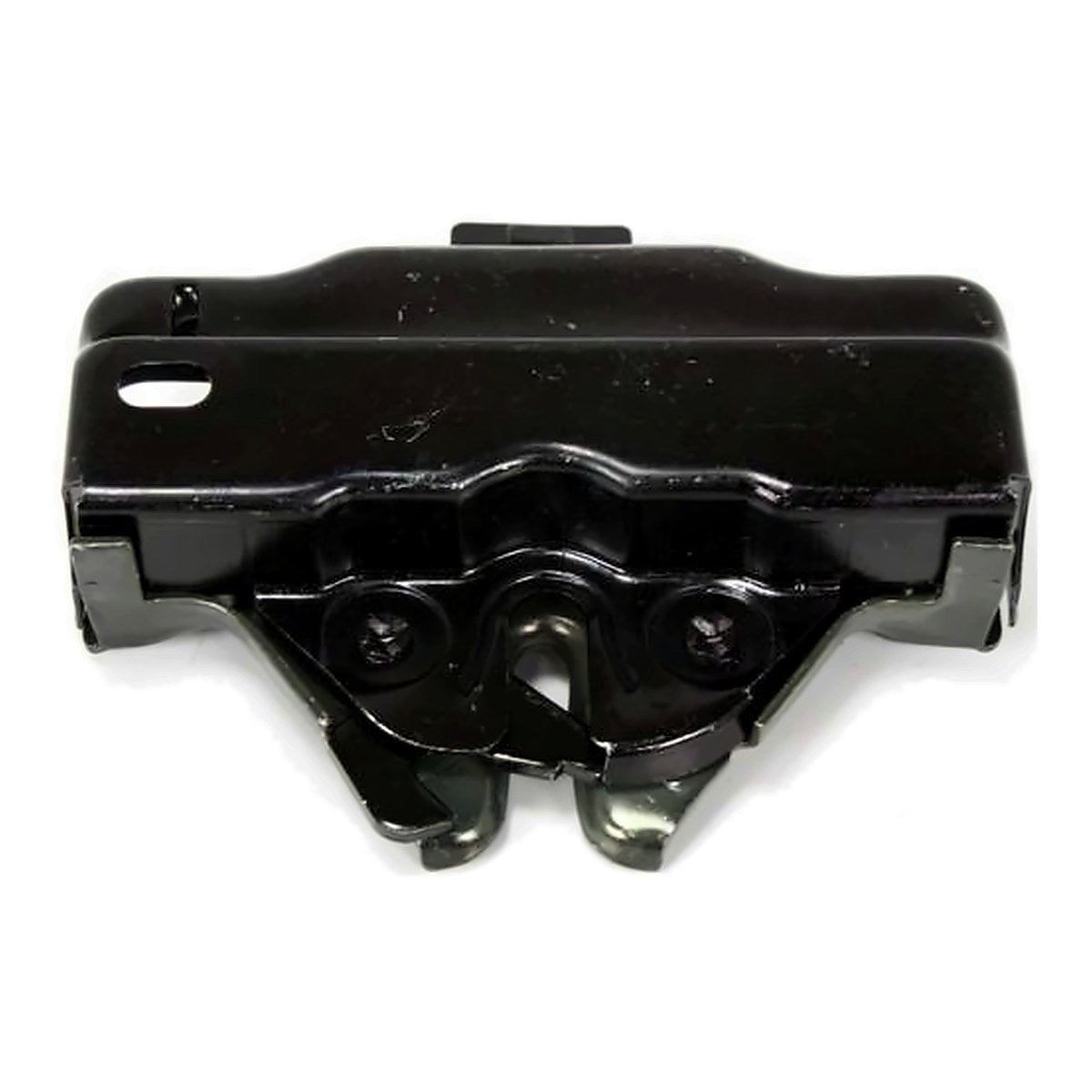 1992-1996 Lexus Es300 Hood Latch – Front View (LX1234101)
