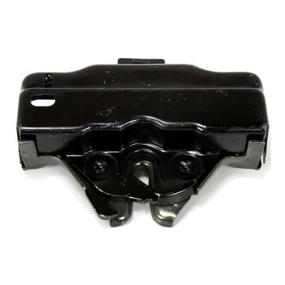 1992-1996 Lexus Es300 Hood Latch – Front View (LX1234101)