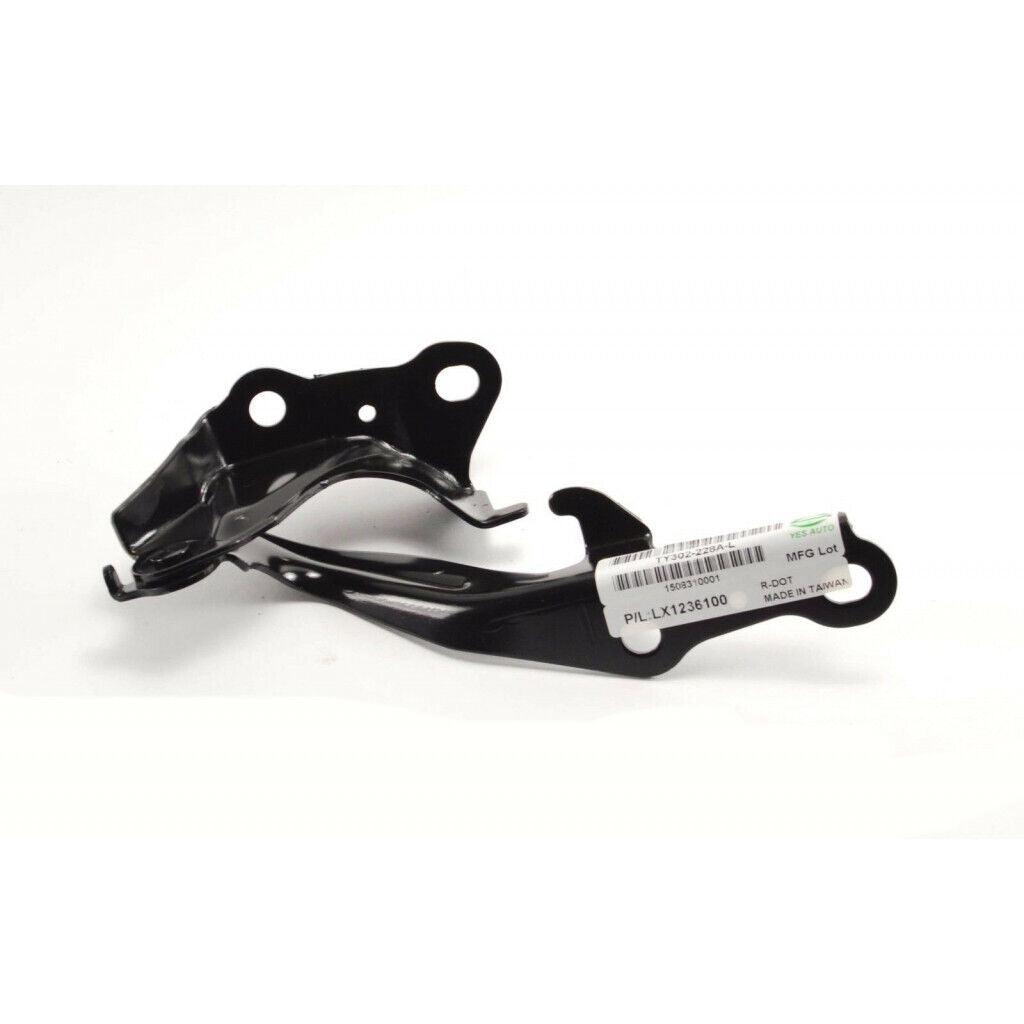 Automotive replacement part product image