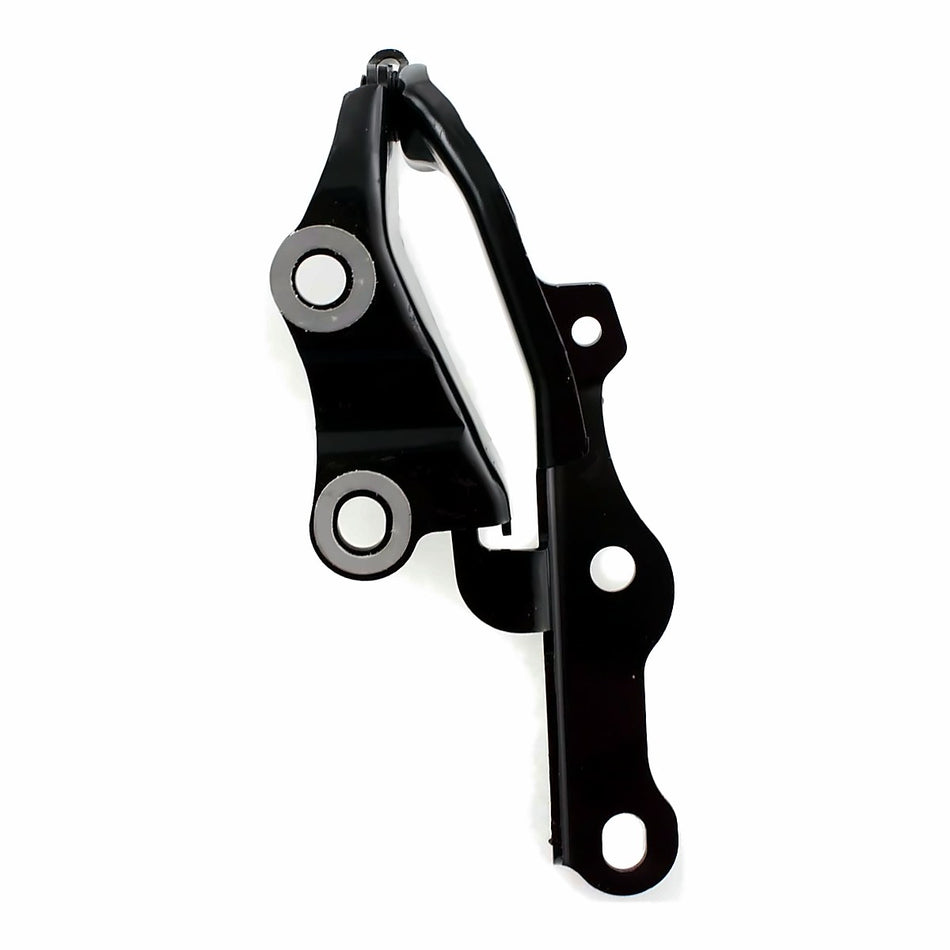2003-2009 Lexus Gx470 Hood Hinge Driver Side – Front View (LX1236102)