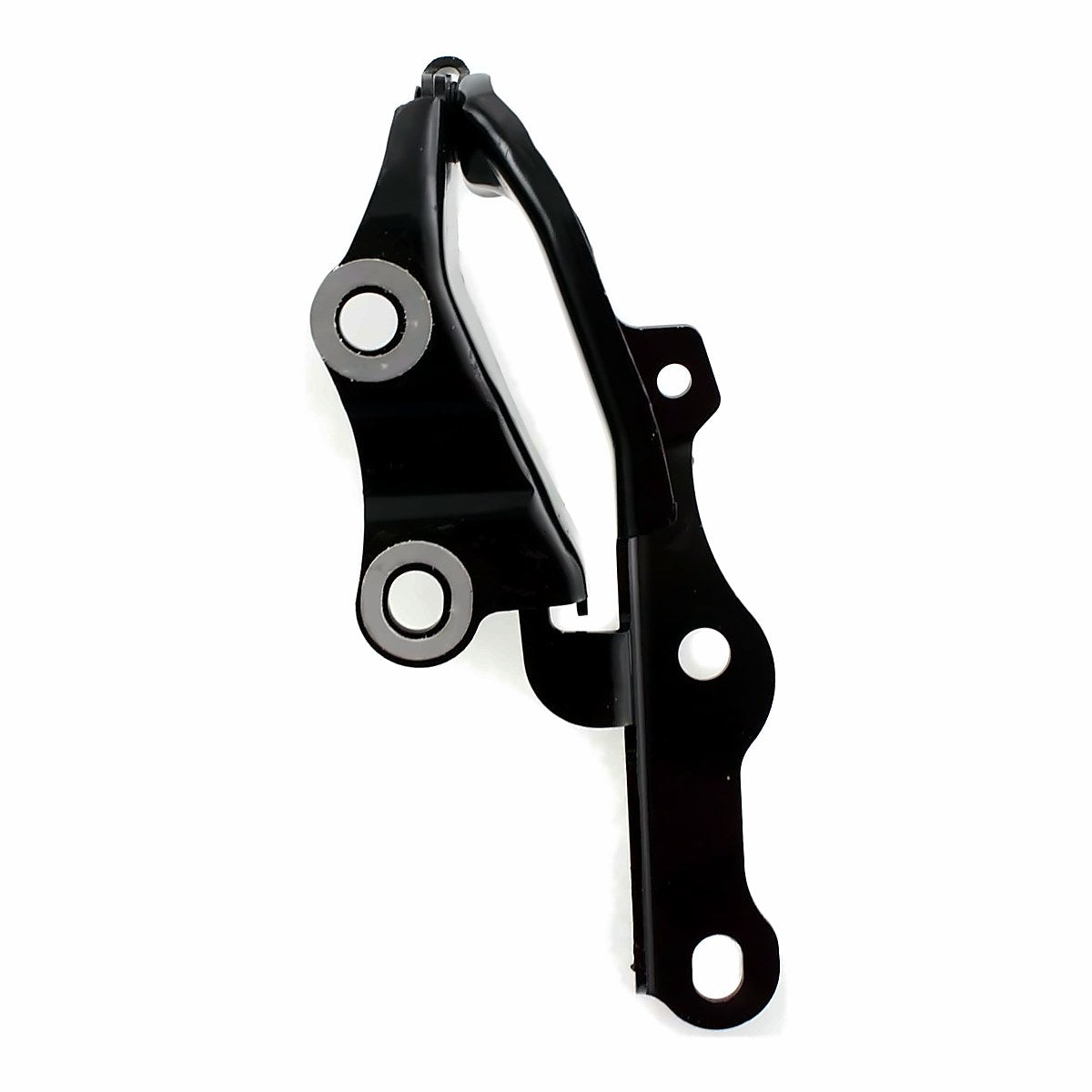 Automotive replacement part product image