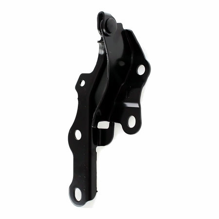 2003-2009 Lexus Gx470 Hood Hinge Driver Side – Side View (LX1236102)