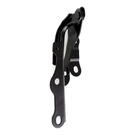 2003-2009 Lexus Gx470 Hood Hinge Driver Side – Detail View (LX1236102)