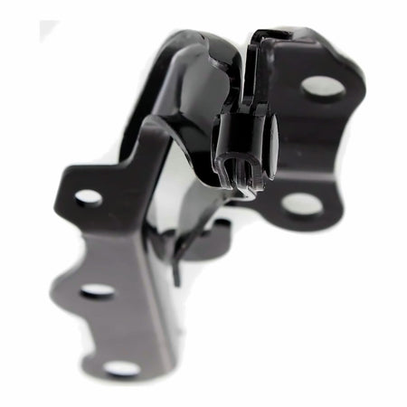 2003-2009 Lexus Gx470 Hood Hinge Driver Side – Back View (LX1236102)