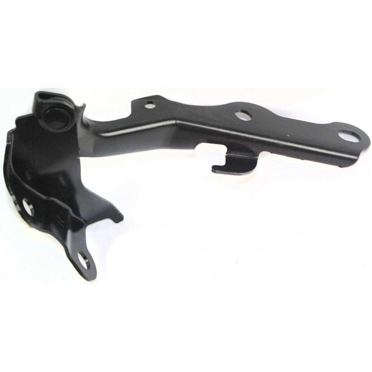 Automotive replacement part product image