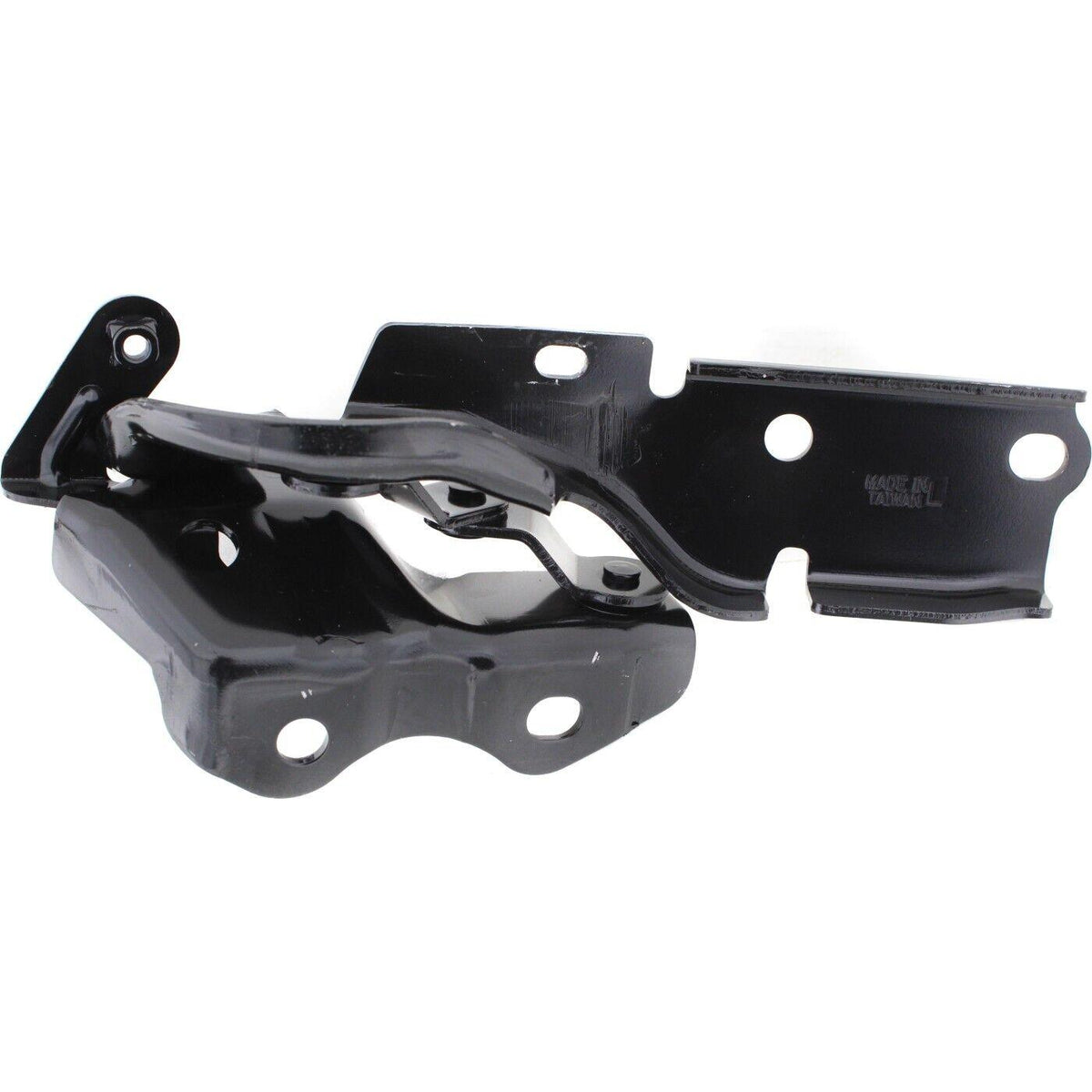 Automotive replacement part product image