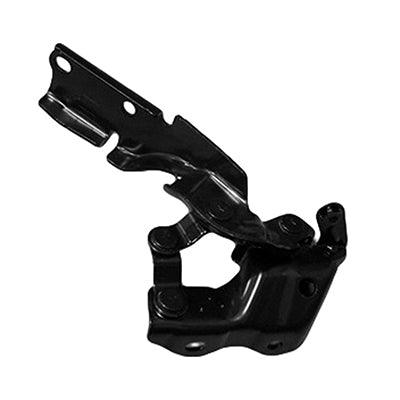 Automotive replacement part product image