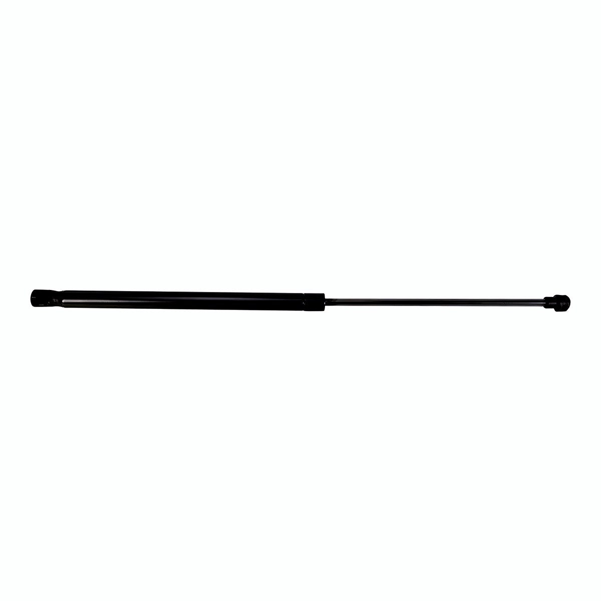 2010-2015 Lexus Rx350 Hood Strut Passenger Side Steel Can Built – Front View (LX1237107)