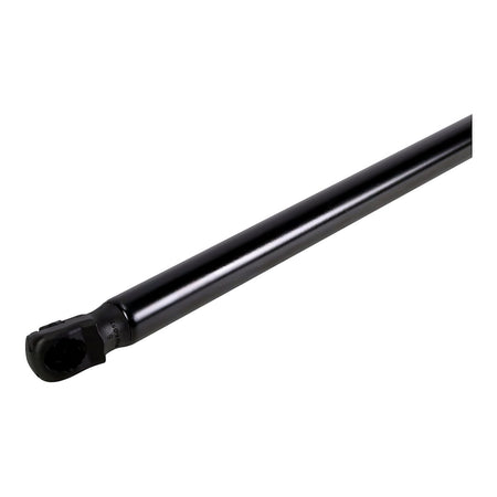 2010-2015 Lexus Rx350 Hood Strut Passenger Side Steel Can Built – Back View (LX1237107)