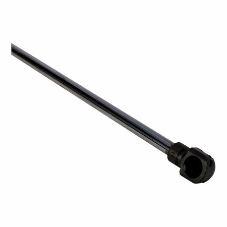 2010-2015 Lexus Rx350 Hood Strut Driver Side Steel Can Built – Side View (LX1237108)