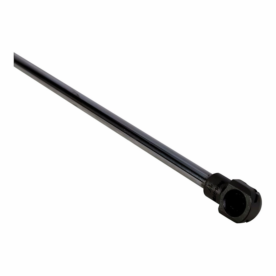 2010-2015 Lexus Rx350 Hood Strut Driver Side Steel Can Built – Side View (LX1237108)