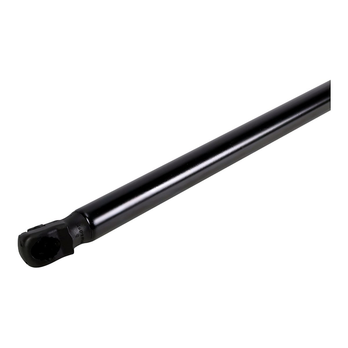2010-2015 Lexus Rx350 Hood Strut Driver Side Steel Can Built – Back View (LX1237108)