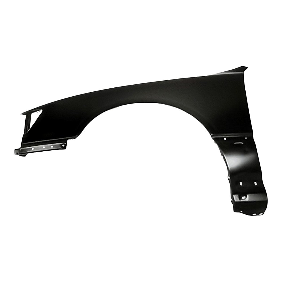1992996 Lexus Es300 Fender Front Driver Side – LX1240102