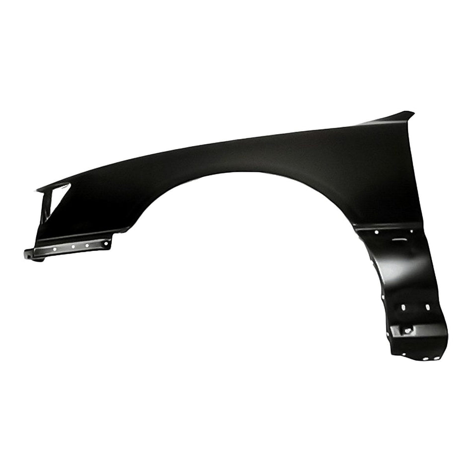1992996 Lexus Es300 Fender Front Driver Side – LX1240102