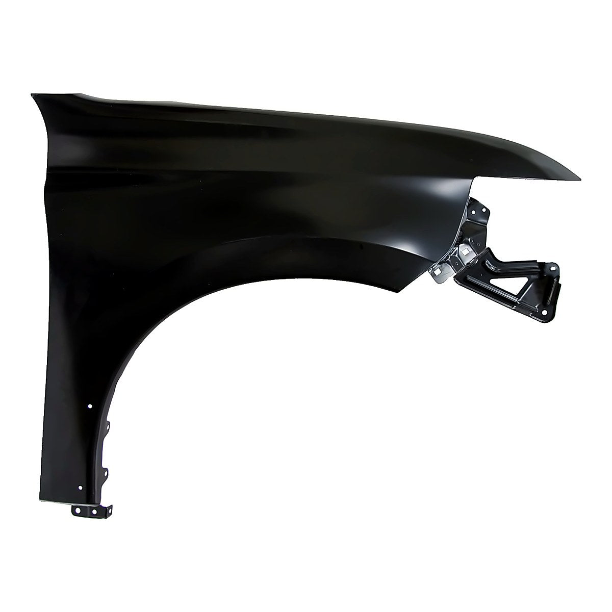 Automotive replacement part product image