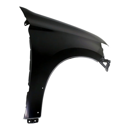 1998-2005 Lexus Gs300 Fender Front Driver Side – Side View (LX1240104)