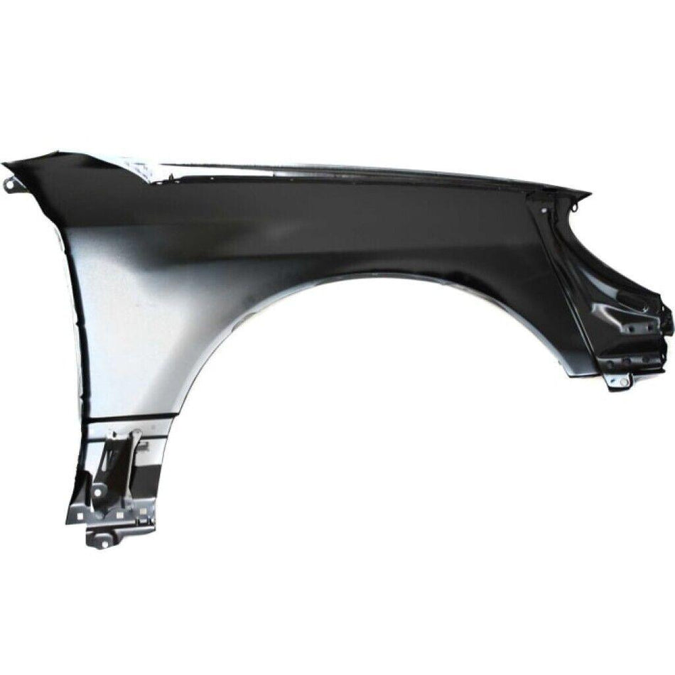 1998-2005 Lexus Gs300 Fender Front Driver Side