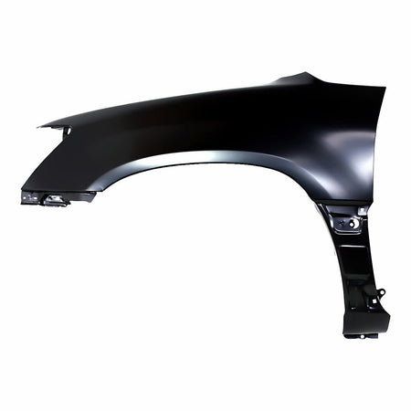 1999-2003 Lexus Rx300 Fender Front Driver Side – Front View (LX1240105)