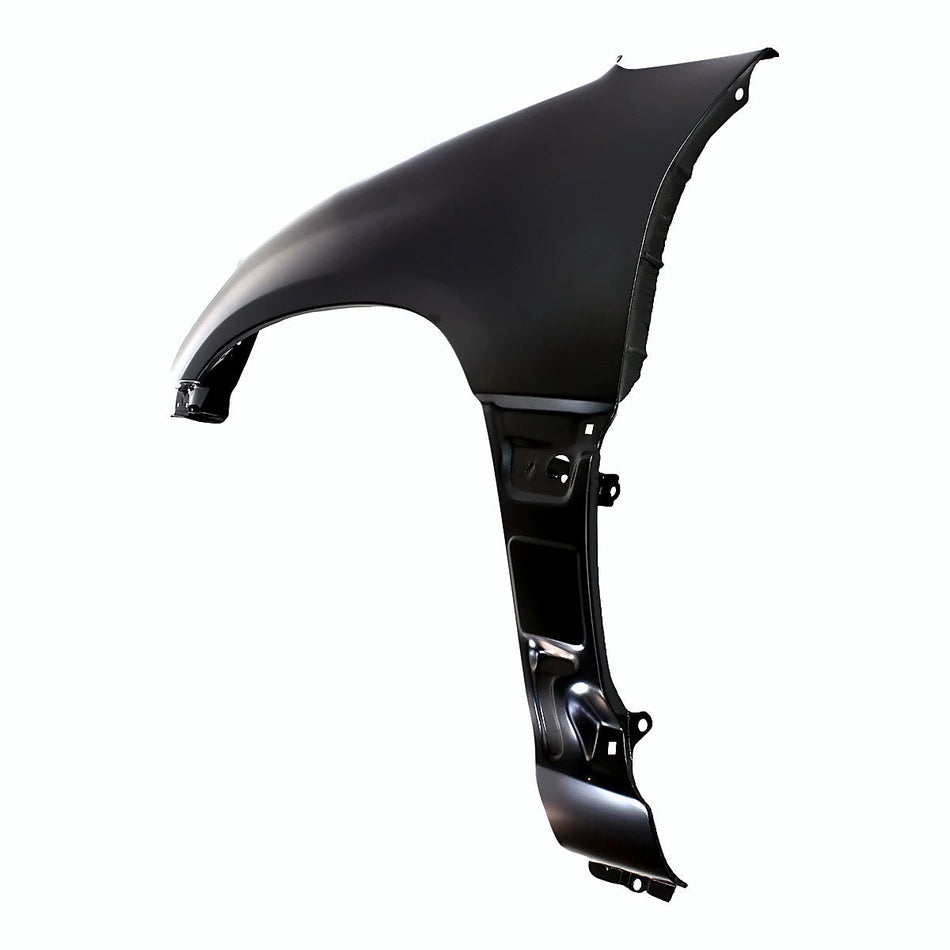 1999-2003 Lexus Rx300 Fender Front Driver Side – Side View (LX1240105)