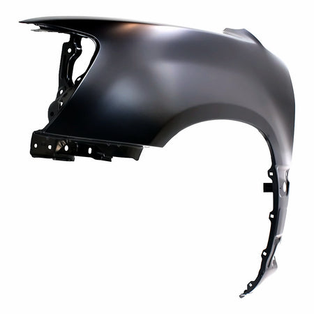 1999-2003 Lexus Rx300 Fender Front Driver Side – Side View (LX1240105)