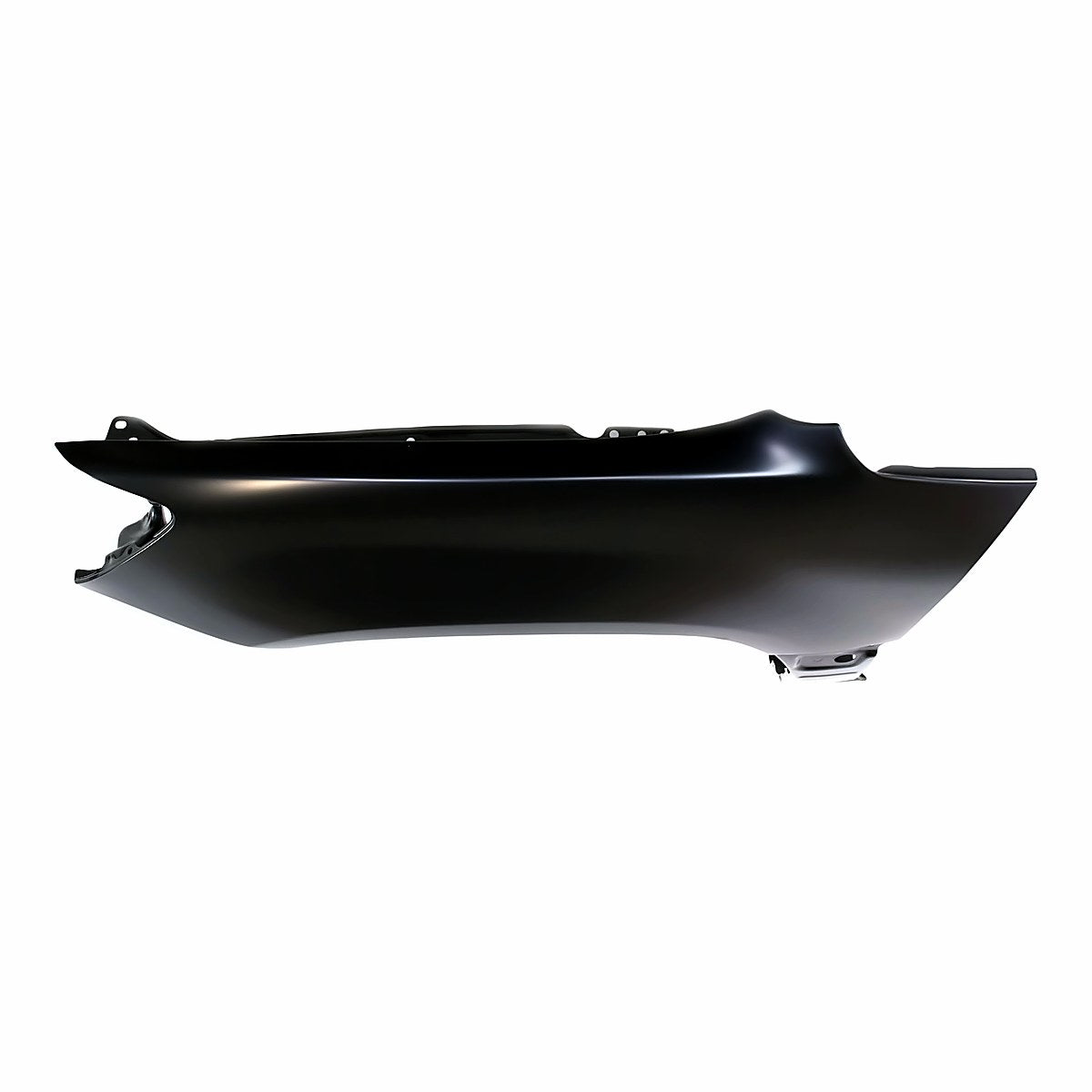 1999-2003 Lexus Rx300 Fender Front Driver Side – Side View (LX1240105)