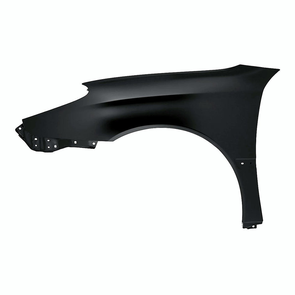 2004-2006 Lexus ES330 Fender Front Driver Side - product view, Part LX1240108
