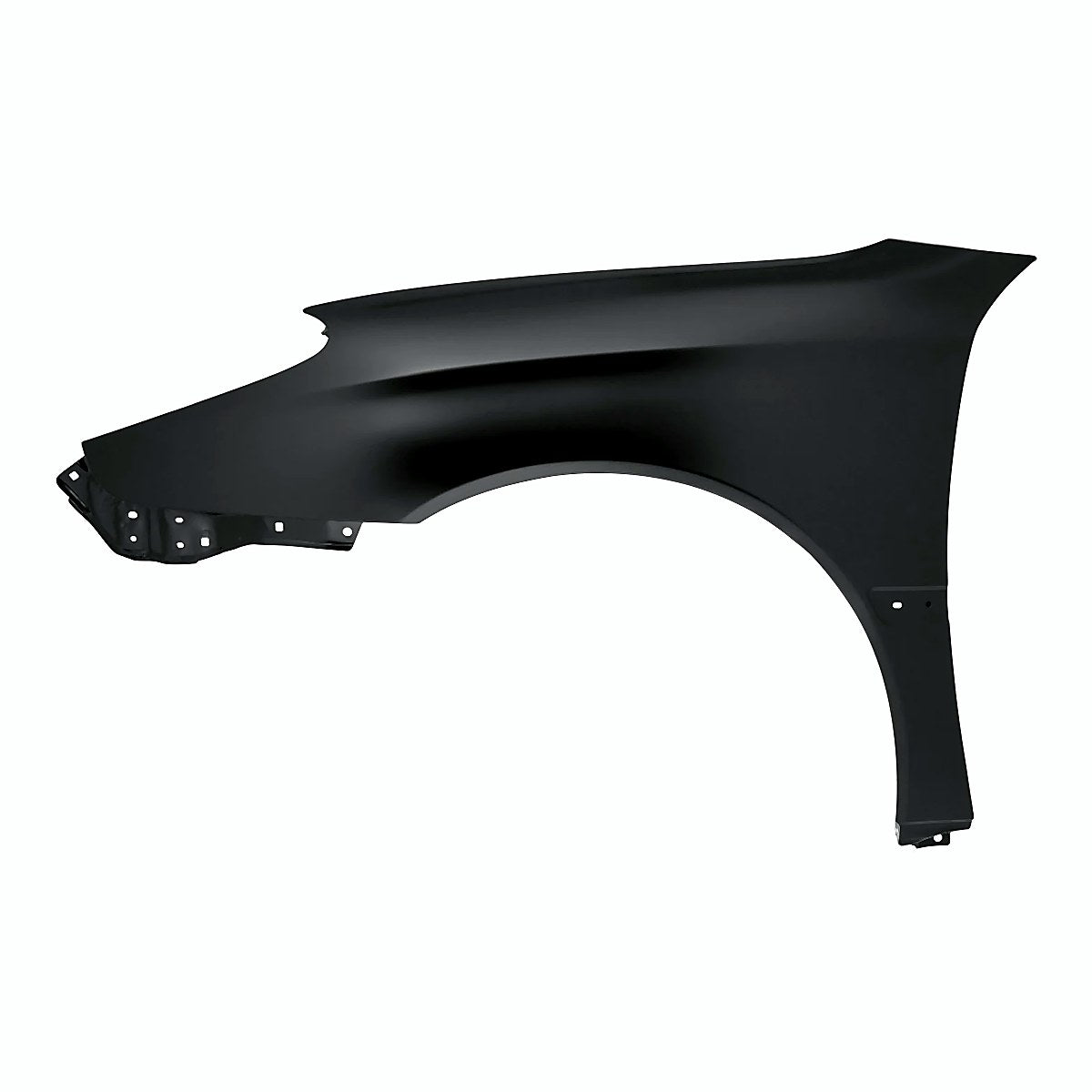 Automotive replacement part product image
