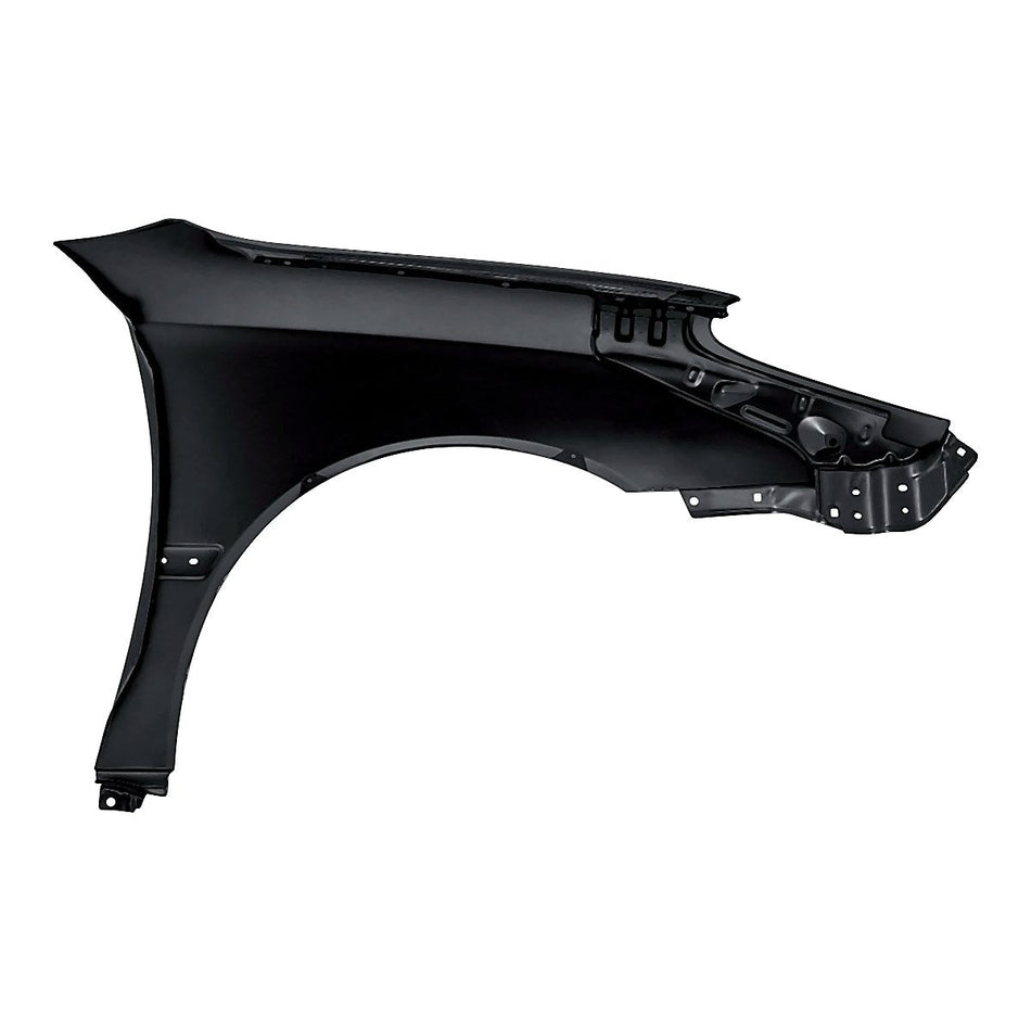 2002-2003 Lexus Es300 Fender Front Driver Side – LX1240108-2